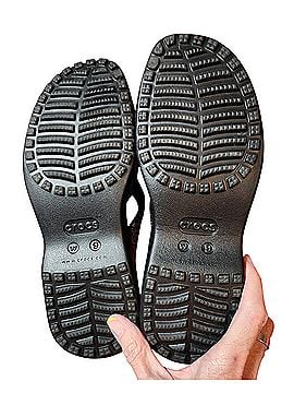 Crocs Sandals (view 2)
