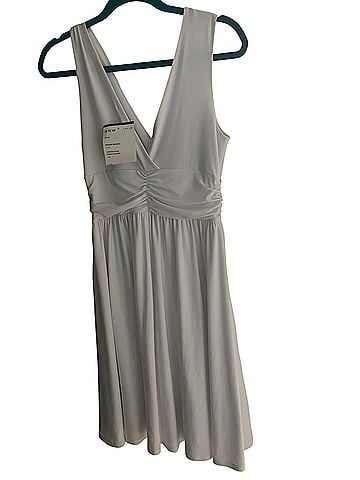 Joseph Ribkoff Casual Dress (view 2)