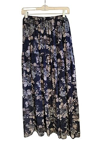 Torrid Casual Skirt (view 1)