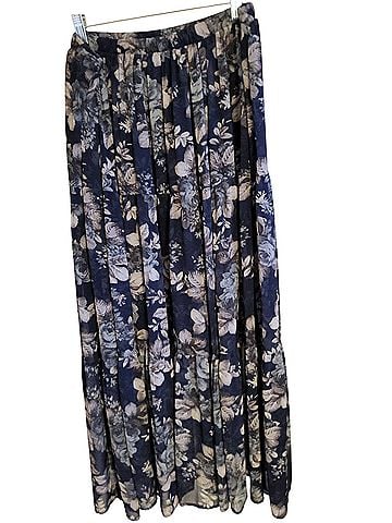 Torrid Casual Skirt (view 2)