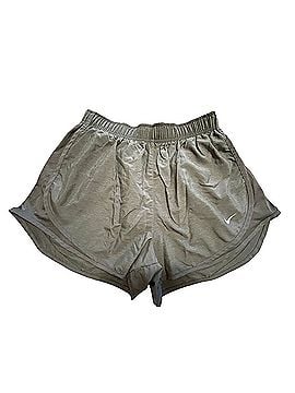 Nike Athletic Shorts (view 1)