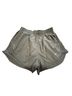 Nike Gray Athletic Shorts Size M - photo 1
