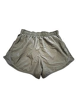 Nike Athletic Shorts (view 2)