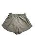 Nike Gray Athletic Shorts Size M - photo 2