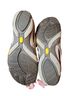 Merrell Gray Yellow Sandals Size 9 - photo 2