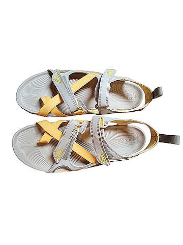 Merrell Sandals (view 1)