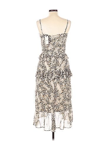 Bardot Bardot Cocktail Dress (view 2)