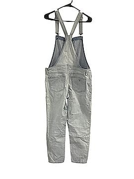 Guess Overalls (view 2)