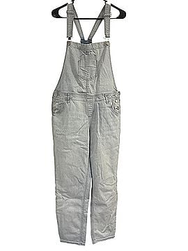 Guess Overalls (view 1)