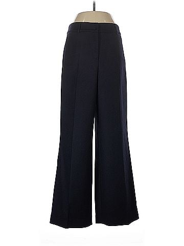 AKRIS Akris Dress Pants (view 1)