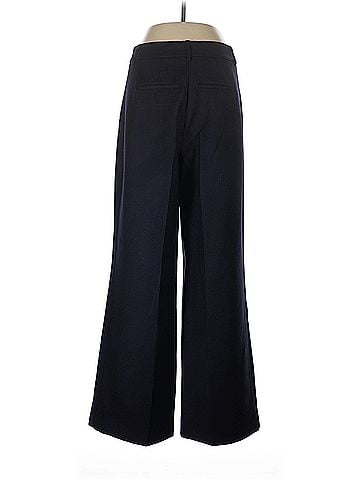 AKRIS Akris Dress Pants (view 2)