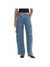 Aritzia The 90's Millie High-Rise Cargo Jeans - photo 1