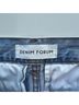 Aritzia The 90's Millie High-Rise Cargo Jeans - photo 7