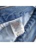 Aritzia The 90's Millie High-Rise Cargo Jeans - photo 8