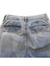 Aritzia The 90's Millie High-Rise Cargo Jeans - photo 2