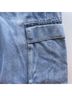 Aritzia The 90's Millie High-Rise Cargo Jeans - photo 9