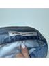 Aritzia The 90's Millie High-Rise Cargo Jeans - photo 6