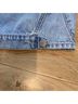 Aritzia The 90's Millie High-Rise Cargo Jeans - photo 11