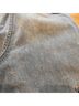 Aritzia The 90's Millie High-Rise Cargo Jeans - photo 12