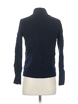 Vince. Vince. Wool Cardigan (view 2)