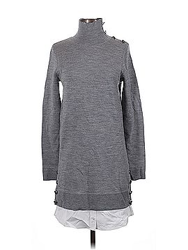 Veronica Beard Veronica Beard Casual Dress (view 1)