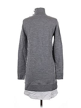 Veronica Beard Veronica Beard Casual Dress (view 2)