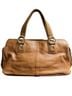 Marc Jacobs Marc JACOBS leather Leather Satchel - photo 2