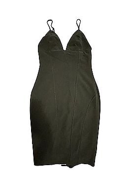 H&M Cocktail Dress (view 1)