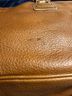 Marc Jacobs Marc JACOBS leather Leather Satchel - photo 3