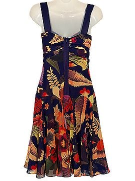 Ted Baker London Cocktail Dress (view 2)