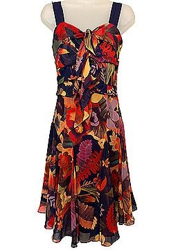 Ted Baker London Cocktail Dress (view 1)
