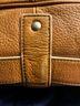 Marc Jacobs Marc JACOBS leather Leather Satchel - photo 5