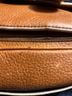 Marc Jacobs Marc JACOBS leather Leather Satchel - photo 12