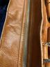 Marc Jacobs Marc JACOBS leather Leather Satchel - photo 7