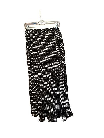 NY Collection Casual Skirt (view 1)