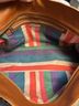 Marc Jacobs Marc JACOBS leather Leather Satchel - photo 9