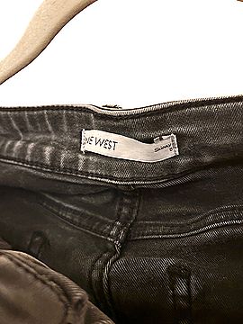 Nine West Jeans (view 2)