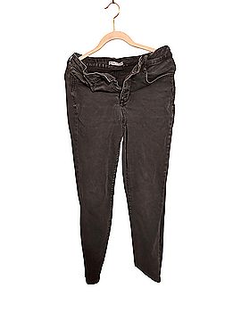 Nine West Jeans (view 1)