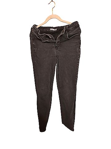 Nine West Jeans (view 1)