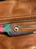 Marc Jacobs Marc JACOBS leather Leather Satchel - photo 11