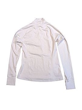J.Crew Cloud Stretch Active T-Shirt (view 2)