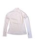 J.Crew Cloud Stretch Active T-Shirt - photo 2