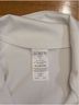 J.Crew Cloud Stretch Active T-Shirt - photo 3