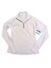 J.Crew Cloud Stretch Active T-Shirt - photo 1