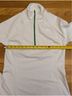 J.Crew Cloud Stretch Active T-Shirt - photo 6