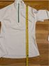 J.Crew Cloud Stretch Active T-Shirt - photo 8