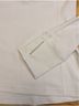 J.Crew Cloud Stretch Active T-Shirt - photo 10