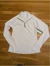 J.Crew Cloud Stretch Active T-Shirt - photo 4