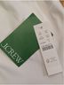 J.Crew Cloud Stretch Active T-Shirt - photo 5