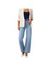 Amanda Uprichard Wallace Blazer - photo 1